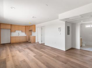 4938 Live Oak St #12, Bell Gardens, CA 90201