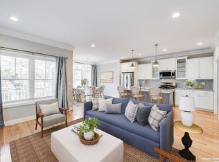 2 Spicebush, Plymouth, MA 02360