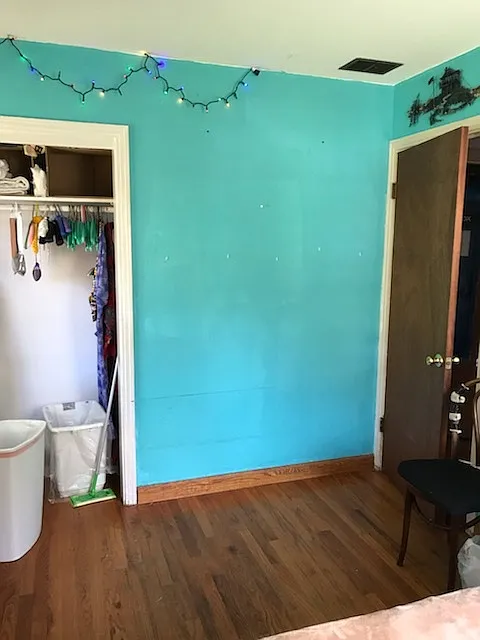1 bed, 1.5 bath, 2182 sqft, $800 — Photo 4