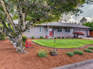 12507 NE 17th Cir, Vancouver, WA