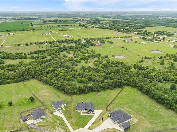 2nd image of 7143 Kc Ranch Ct