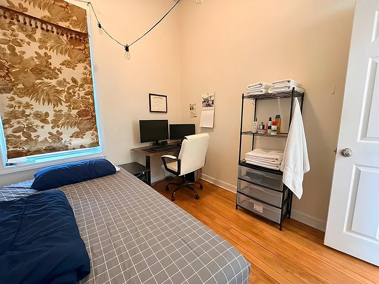 11 Vancouver St #2 — Photo 9