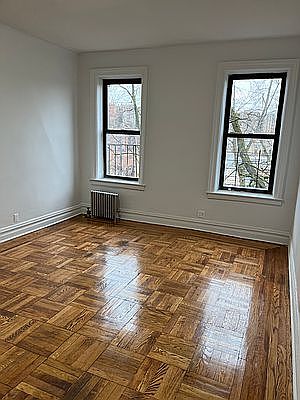 1st image of 258 Wadsworth Ave APT 3A