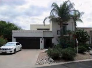 2746 W Magee Rd, Tucson, AZ 85742