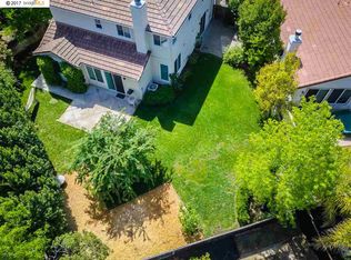 554 Positano Pl, Brentwood, CA