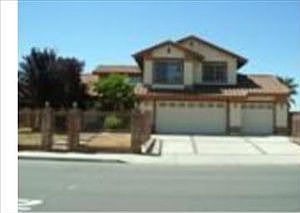 1st image of 24695 Fay Ave