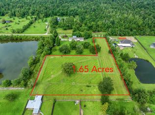 0 Highway 90 E, Lake Charles, LA 70615