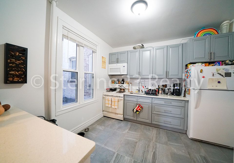 1st image of 23-17 24th Ave #2F