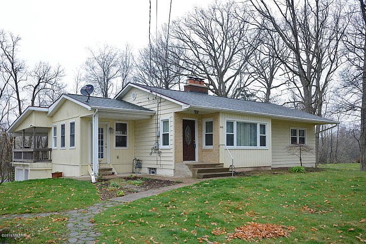 1st image of 905 Belton Ave