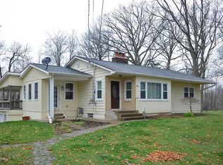 905 Belton Ave, Battle Creek, MI