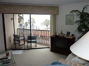 5th image of 4465 Ocean Blvd Unit 45