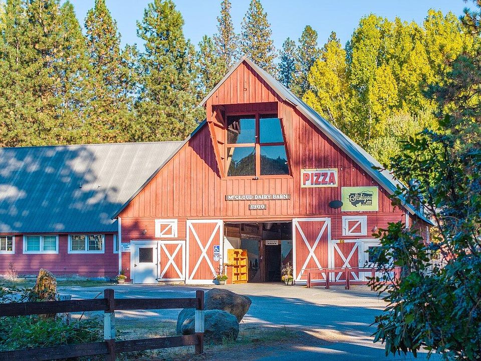 1st image of 110 Squaw Valley Rd