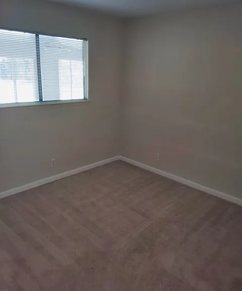 5928 Jeanine Dr — Photo 10
