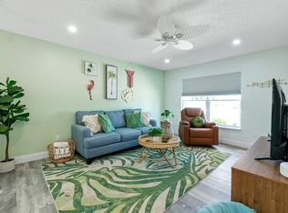 103 A St #ID1281972P, Saint Augustine, FL 32080