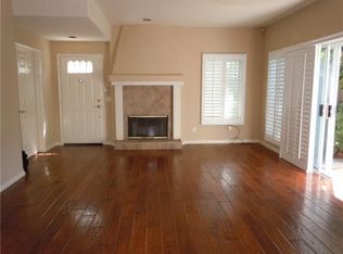 8627 Via Mallorca UNIT C, La Jolla, CA 92037