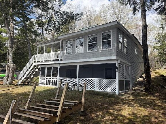 4th image of 340 Beechwood Avenue