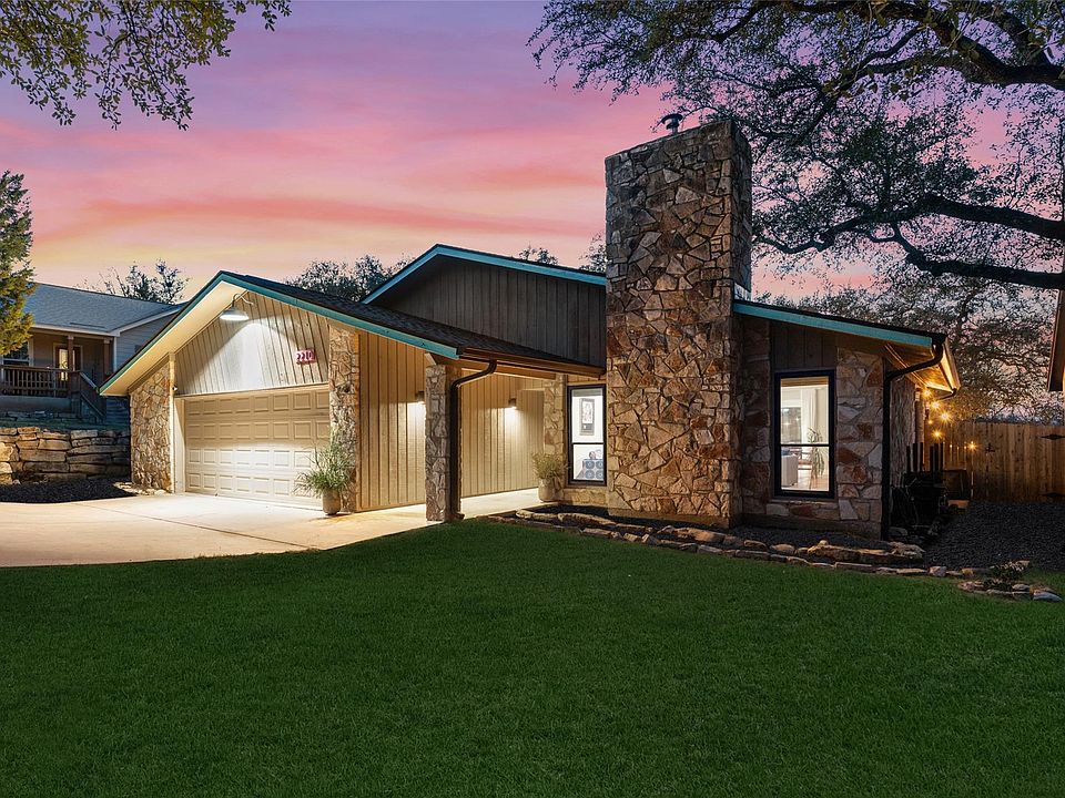 1st image of 2210 Red Fox Rd