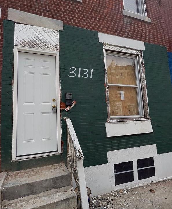 1st image of 3131 Weymouth St