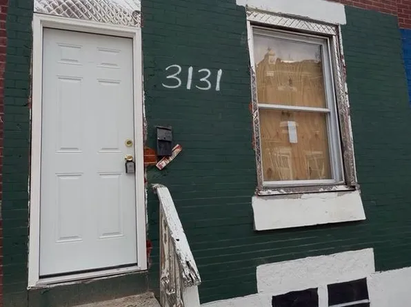 3131 Weymouth St, Philadelphia, PA 19134