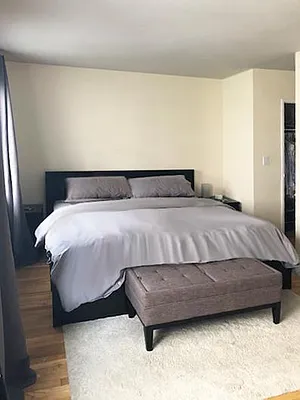 Rented by Buchbinder & Warren | media 11