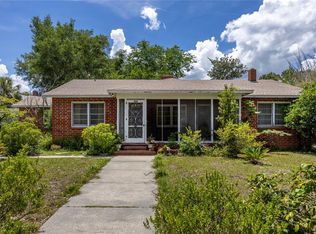 718 NE 3rd St, Gainesville, FL 32601