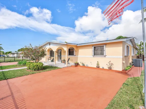 11511 SW 180th St, Miami, FL 33157