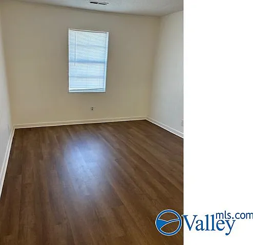 4101 McVay St SW #5 — Photo 7