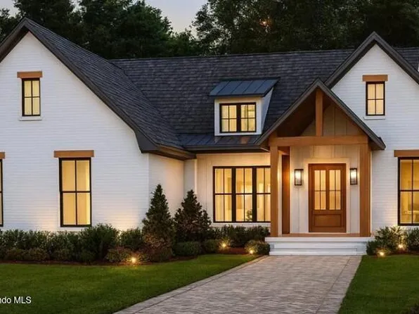 11088 Horned Owl Rd, Weeki Wachee, FL 34614