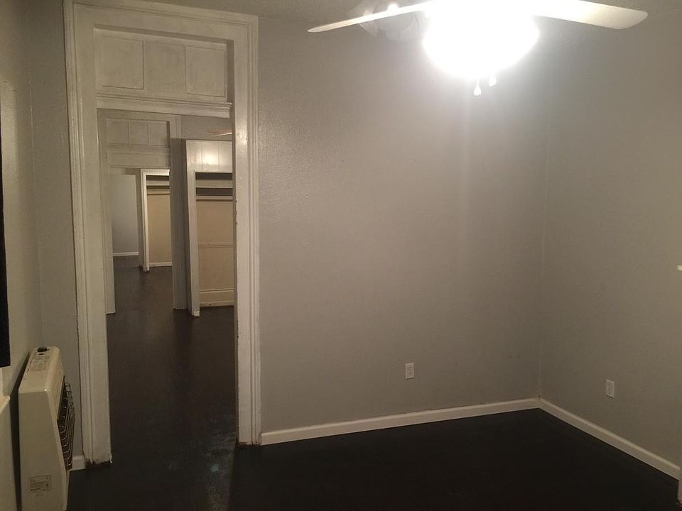 1st image of 2649 Dumaine St