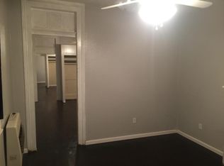 2649 Dumaine St, New Orleans, LA 70119
