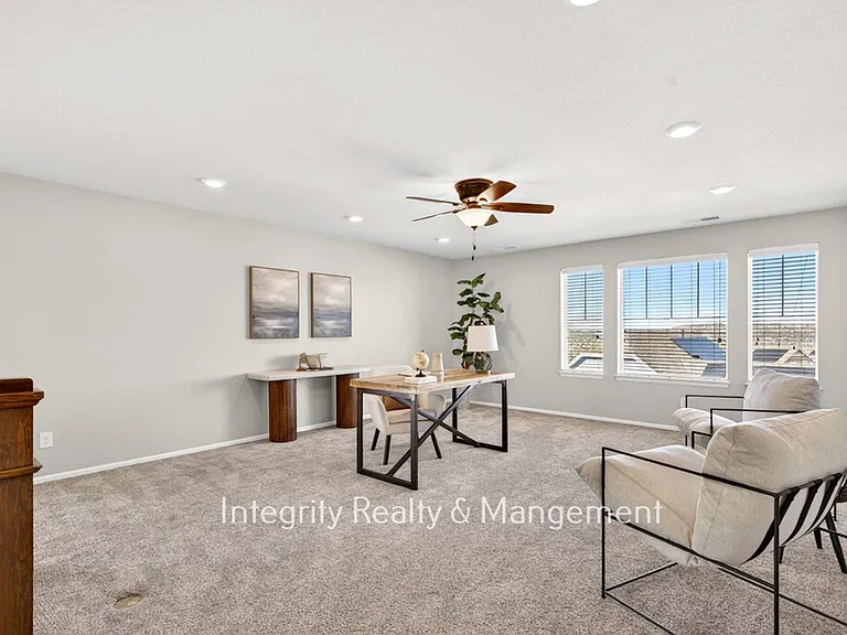 2571 Ambience Ln — Photo 17