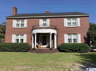 615 Sandy Bluff Rd, Mullins, SC 29574