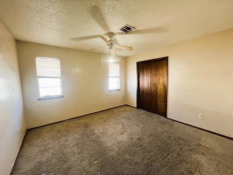 10510 Harvest Moon Ave — Photo 13