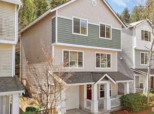 21262 40th Way S #32, Seatac, WA