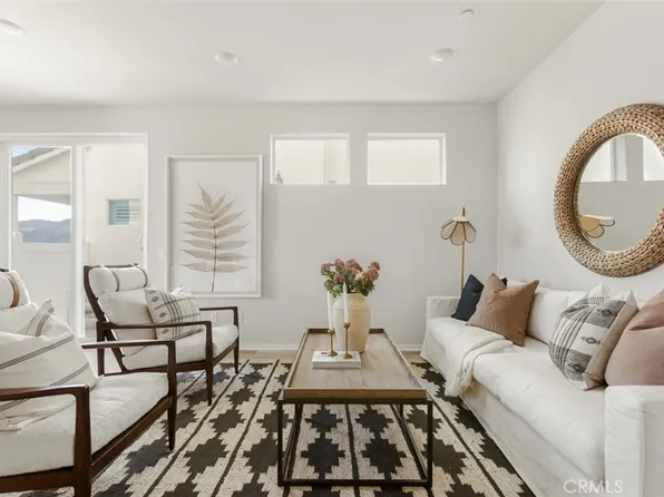 142 Pasture Dr, Rancho Mission Viejo, CA 92694