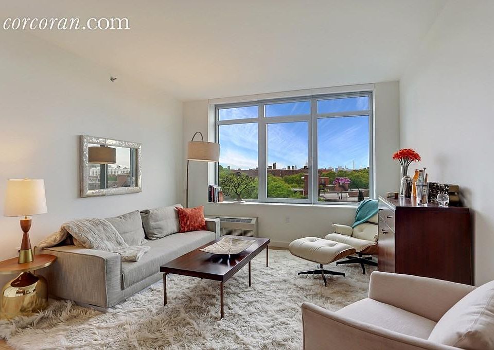 1st image of 180 Myrtle Ave APT 7E