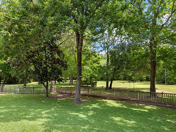 5th image of 20111 Hilltop Ranch Dr