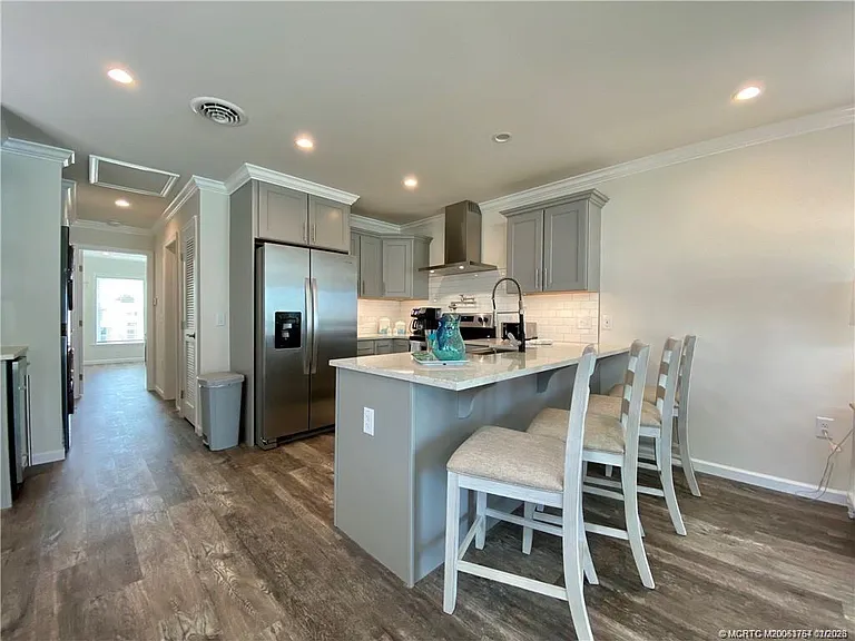2646 NE Pelican Way E — Photo 9