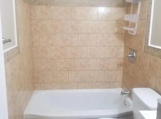 7057 Baltimore St, Baltimore, MD 21224