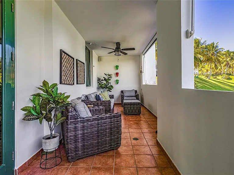 4602 Rao Mar — Photo 7