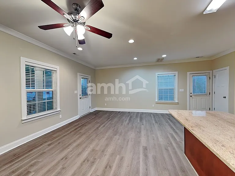 6848 Cascade Dream Ct — Photo 6