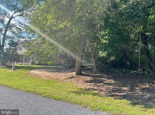 405 Oriole Rd, Chestertown, MD 21620