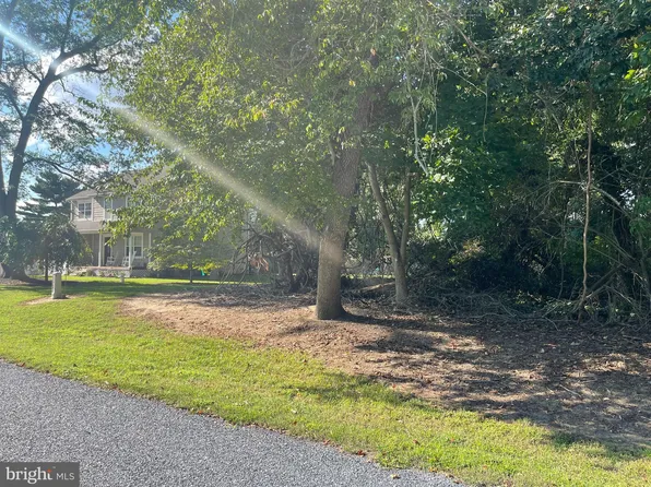 405 Oriole Rd, Chestertown, MD 21620