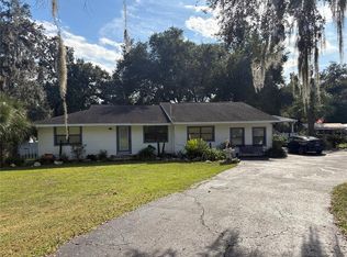 270 W McClendon St, Lady Lake, FL 32159