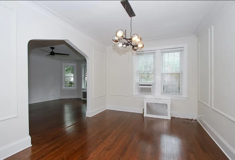 1445 W Elmdale Ave #1 — Photo 7