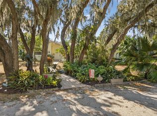 6570 Old Ranch Rd, Sarasota, FL 34241