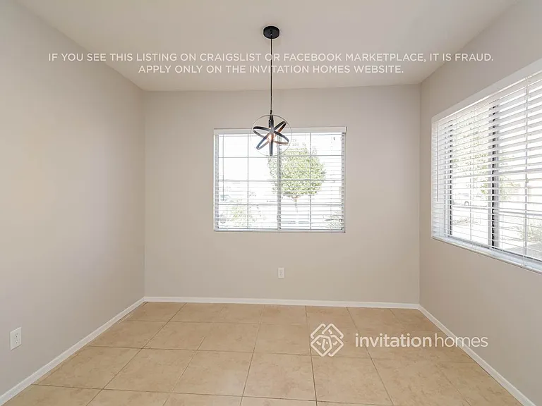 12441 W Willow Ave — Photo 7