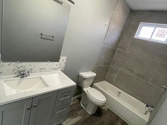 5th image of 1735 S 22nd St