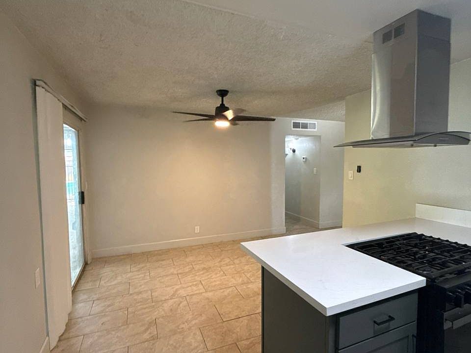 1st image of 807 Castaic Ave #Avenue1