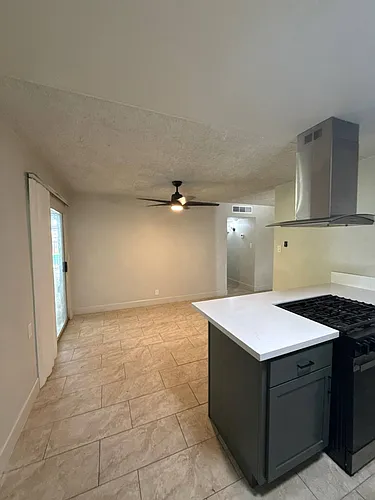 807 Castaic Ave #AVENUE1 Photo 1 807 Castaic Ave #AVENUE1 Photo 1